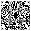 QR code with Sailors' Cove contacts
