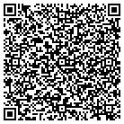 QR code with Center Small Engines contacts