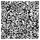 QR code with Bradleys Handy Service contacts