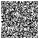 QR code with Lightning Recovery contacts