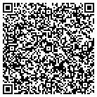 QR code with Consulting Analysis Plg LLC contacts