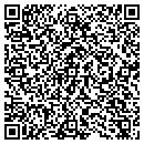 QR code with Sweeper Exchange The contacts