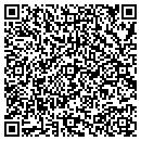QR code with Gt Communications contacts