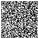 QR code with Dougs Tree Service contacts