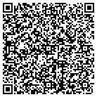 QR code with Stilwater Funding Group LLC contacts
