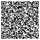 QR code with Nicholas B Pfiester contacts