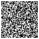 QR code with Quiznos Sub contacts
