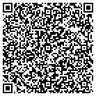 QR code with Willcox Unified School Dist contacts
