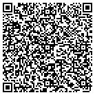 QR code with Technihouse Inspections Inc contacts
