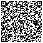 QR code with Freedom Driving Aids contacts