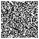QR code with Carmody Engine Service contacts
