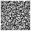 QR code with Outposts Sports contacts