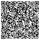 QR code with Munds Park Rv Resort Inc contacts