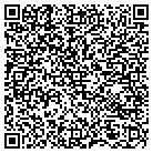 QR code with Central Michigan Hardwoods Inc contacts