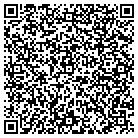 QR code with Dokan Construction Inc contacts