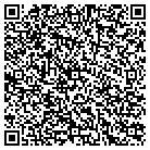 QR code with Badger Evergreen Nursery contacts