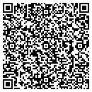 QR code with Lemmen Shell contacts
