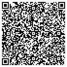 QR code with Harrietta State Fish Hatchery contacts