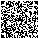 QR code with Allied Electronics contacts