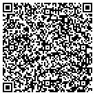 QR code with Electronic Processing Ents contacts