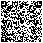 QR code with Team Mental Health Service contacts
