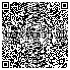 QR code with Fresh Air Venture Capital contacts
