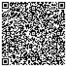QR code with Advanced Communications contacts