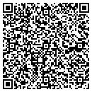 QR code with Harding Holdings LLC contacts