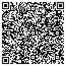 QR code with C & C Trucking contacts