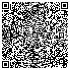 QR code with Walters Financial Group contacts