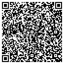 QR code with Letz Communicate contacts