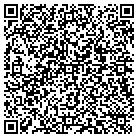 QR code with Audio Express Home Of The One contacts