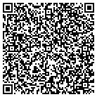 QR code with James Maxwell Course contacts