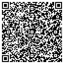 QR code with Experienceworks contacts