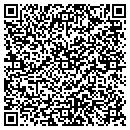 QR code with Antal's Market contacts