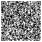 QR code with Meadowbrook Internist PC contacts