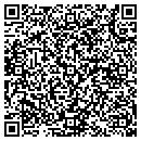 QR code with Sun City RV contacts