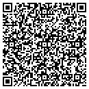 QR code with Auto Design contacts