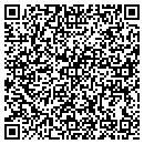 QR code with Auto Design contacts