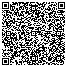 QR code with Act Now Alarm Service Inc contacts