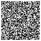 QR code with Platinum Hair Skin & Nails contacts