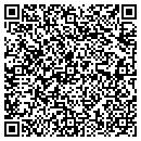 QR code with Contact Electric contacts