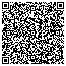 QR code with Ferris Development contacts