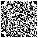 QR code with Russell Cadmus contacts