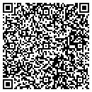 QR code with Trimrite Tree Service contacts