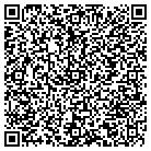 QR code with Connection Point Community Inc contacts