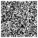 QR code with Detail Cleaning contacts