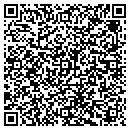 QR code with AIM Components contacts