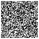 QR code with Dicker & Deal Furniture & More contacts