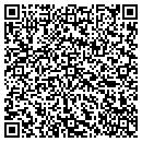 QR code with Gregory M Meihn PC contacts